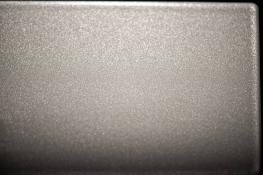 Pek çok farklı renk ve doku toz boya