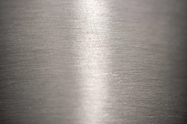 Pek çok farklı renk ve doku toz boya