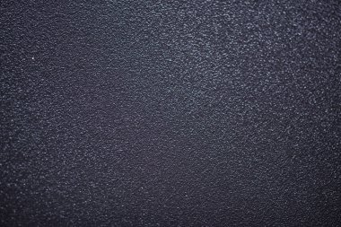Metal yapı parçaları ve yapıların korunması için toz boyası
