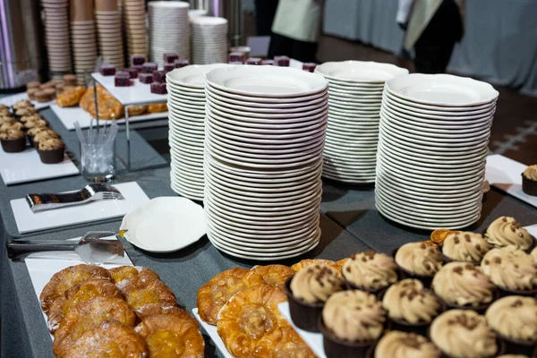 Masada lezzetli ve güzel bir tatlı