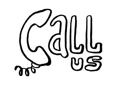 Beyaz arka plan üzerinde izole simgesini arayın