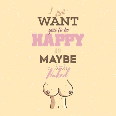 Mutlu sevgililer günü tebrik kartı yazı