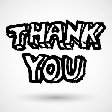 işaret eyvallah için kaligrafi tasarım el çekilmiş