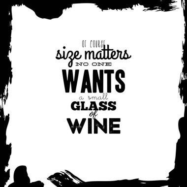 Beyaz arka plan üzerinde izole siyah ilham alıntı.