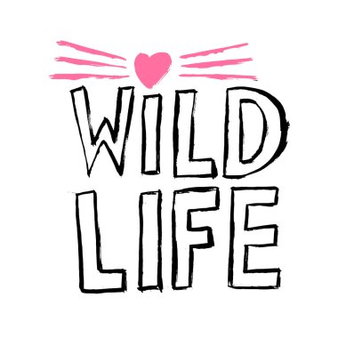 İzole üzerinde beyaz arka plan yazı el yazısı