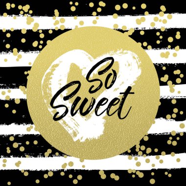 Sevgililer yazı aşk koleksiyonu.