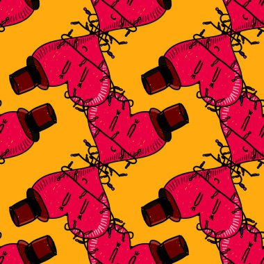 Mutlu sevgililer günü tebrik kartı yazı