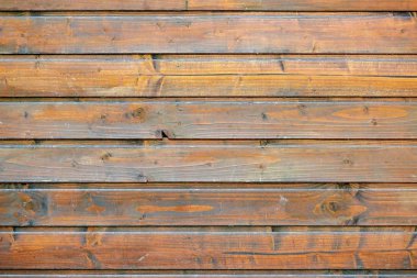 kahverengi eski ahşap tahta duvar doku zemin