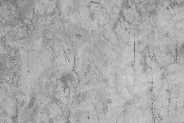 Floor Concrete Texture Background — Stock Photo, Image