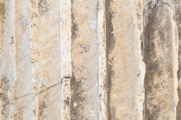 фоновое изображение мраморной стены. Отлично подходит для использования в фоновом режиме
.