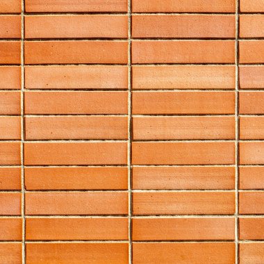 tuğla duvar arka plan görüntüsü. Büyük arka planı olarak kullanılmak üzere.