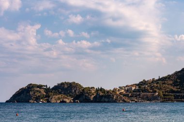 Sicilya Körfezi