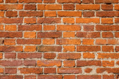 Taş duvar dokusu arkaplanı