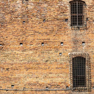 cephelerde pencereler