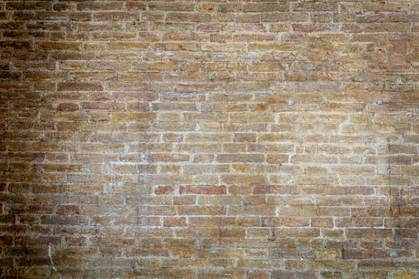 Stone wall texture background — Stock Photo, Image