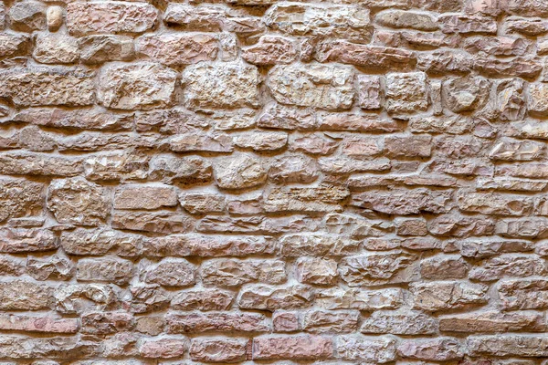 Pared de piedra textura fondo — Foto de Stock