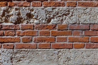 Soyut Taş Duvar Arkaplan Resmi. Arkaplan kullanımı için harika.