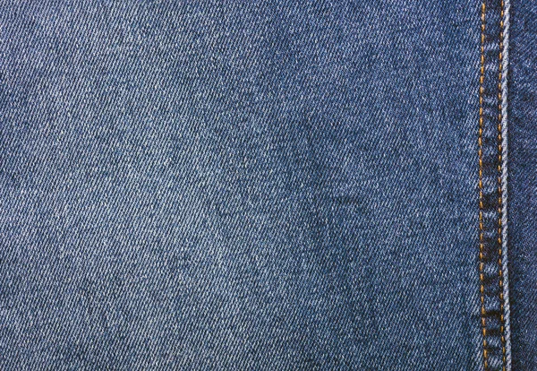 Denim jeans texture or denim jeans background.Jeans pattern .