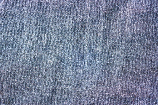 Denim jeans texture or denim jeans background.Jeans pattern