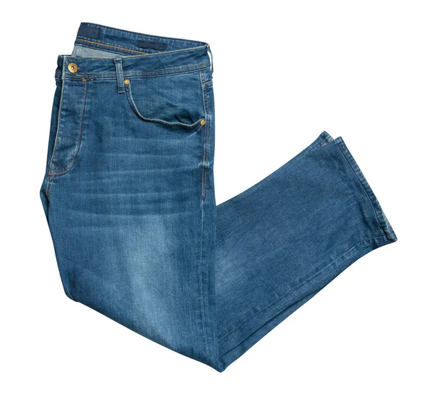 Beyaz arka plan üzerinde izole kot. Güzel kot 