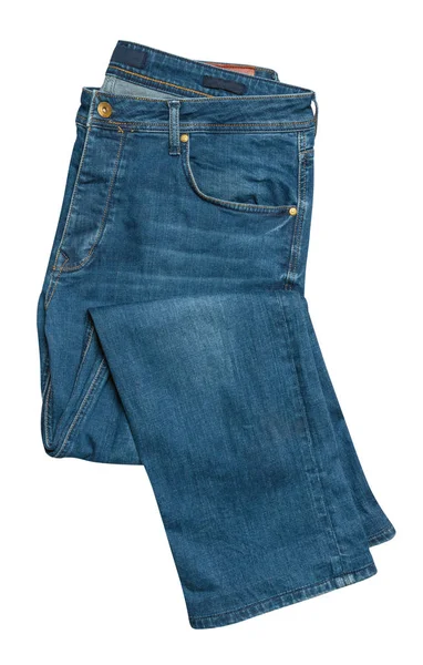 Beyaz arka plan üzerinde izole kot. Güzel kot 