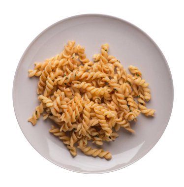 beyaz arka plan üzerinde izole bir tabak tabak tabak tabak tabak tabak tabak tabak tabak tabak tabak tabak tabak tabak tabak tabak tabak tabak tabak tabak tabak tabak tabak tabak tabak tabak domates makarna s