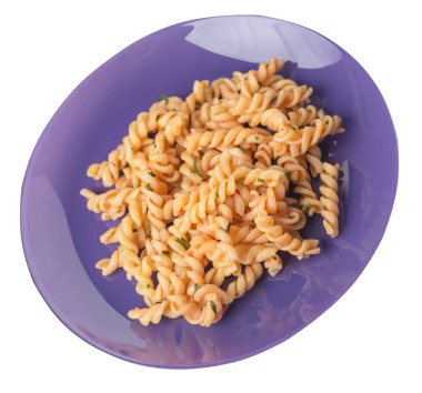 beyaz arka plan üzerinde izole bir tabak tabak tabak tabak tabak tabak tabak tabak tabak tabak tabak tabak tabak tabak tabak tabak tabak tabak tabak tabak tabak tabak tabak tabak tabak tabak domates makarna s