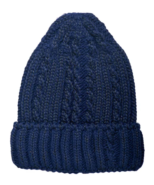  Beyaz arka plan üzerinde izole kadın şapka