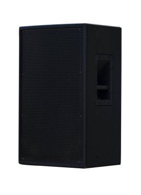 elektronik, hoparlör, müzik, müzik, stereo, ses, akustik, ekipman, ses, bas, konser, izole, sistem, güç, woofer, stüdyo, modern, sütun, siyah, dinle, beyaz, hoparlör, profesyonel, nesne, teknoloji, kapanış, tasarım