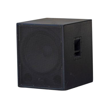 elektronik, hoparlör, müzik, müzik, stereo, ses, akustik, ekipman, ses, bas, konser, izole, sistem, güç, woofer, stüdyo, modern, sütun, siyah, dinle, beyaz, hoparlör, profesyonel, nesne, teknoloji, kapanış, tasarım