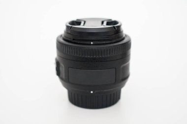 Dslr kamera için lens