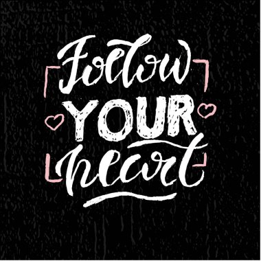 Golf Vektör illüstrasyon. Yazı. Bu illüstrasyon baskı içindir: kartpostal, poster, kartvizit. Eğlence, spor için. Spor malzemeleri.