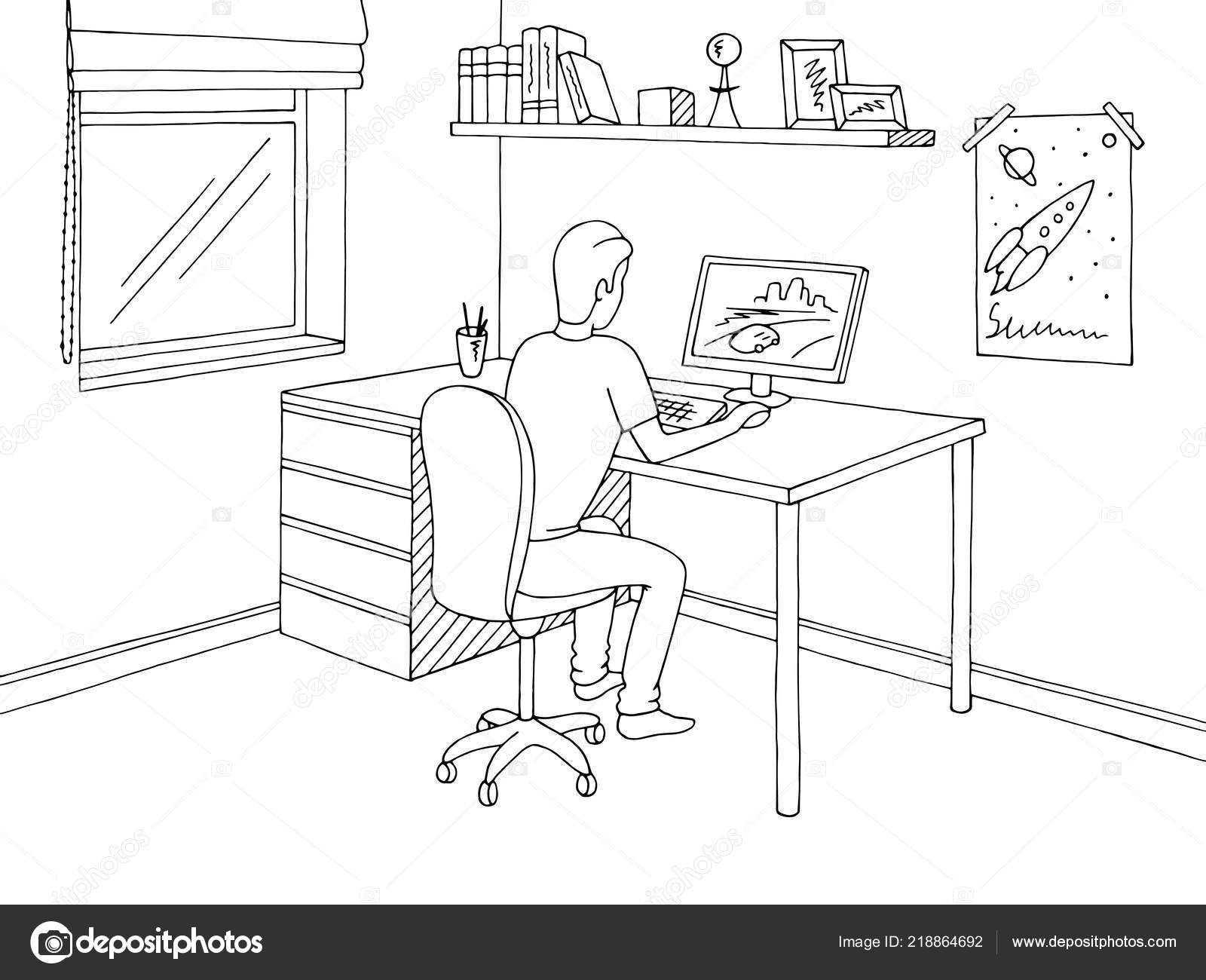 Black & white game download Black & white game download