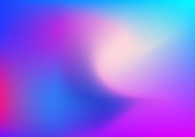 Holographica inşaat büyük projeler, ambalaj, afiş ve diğer birçok tasarım Kesim Markalama için arka plan olarak bir holografik degradeler dokular olduğunu