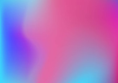 Holographica inşaat büyük projeler, ambalaj, afiş ve diğer birçok tasarım Kesim Markalama için arka plan olarak bir holografik degradeler dokular olduğunu