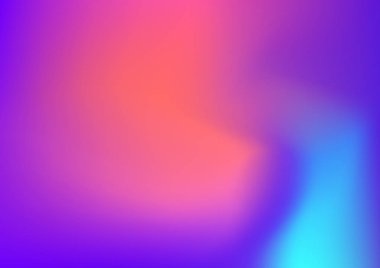Holographica inşaat büyük projeler, ambalaj, afiş ve diğer birçok tasarım Kesim Markalama için arka plan olarak bir holografik degradeler dokular olduğunu