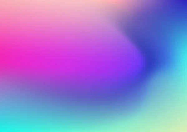 Holographica inşaat büyük projeler, ambalaj, afiş ve diğer birçok tasarım Kesim Markalama için arka plan olarak bir holografik degradeler dokular olduğunu