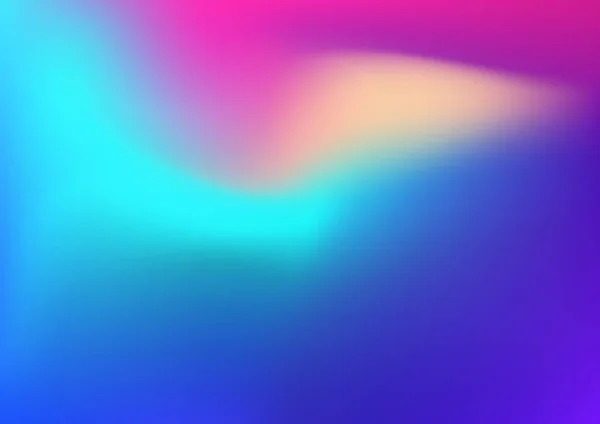 Holographica inşaat büyük projeler, ambalaj, afiş ve diğer birçok tasarım Kesim Markalama için arka plan olarak bir holografik degradeler dokular olduğunu