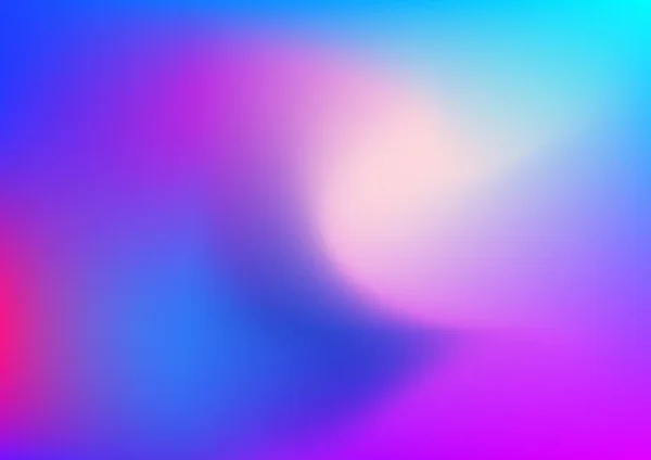 Holographica inşaat büyük projeler, ambalaj, afiş ve diğer birçok tasarım Kesim Markalama için arka plan olarak bir holografik degradeler dokular olduğunu