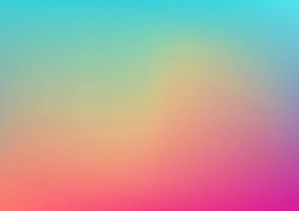 Holographica inşaat büyük projeler, ambalaj, afiş ve diğer birçok tasarım Kesim Markalama için arka plan olarak bir holografik degradeler dokular olduğunu