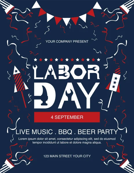 Barbekü ile özel olay için yapılan bu el ilanı