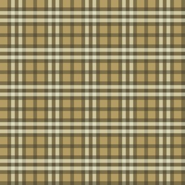 Kumaş dokusu. Soyut siyah ve beyaz arka plan. Doku siyah ve beyaz çizgiler, noktalar, çizik, çatlak, bulanıklık