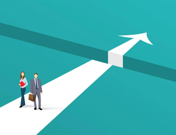 Kariyer başarısı için yükselişi. Bir grup insan karakterleri bir fikir üzerinde düşünüyorum. bir iş hazırlamak proje başlangıç. İş Analizi