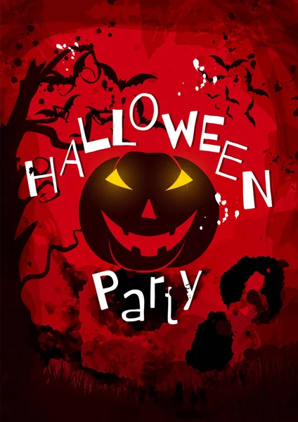 holiday Halloween banners. Pumpkin latte. holiday october. Halloween ghost. Halloween spider, Halloween tree. Pumpkin border. - Vector