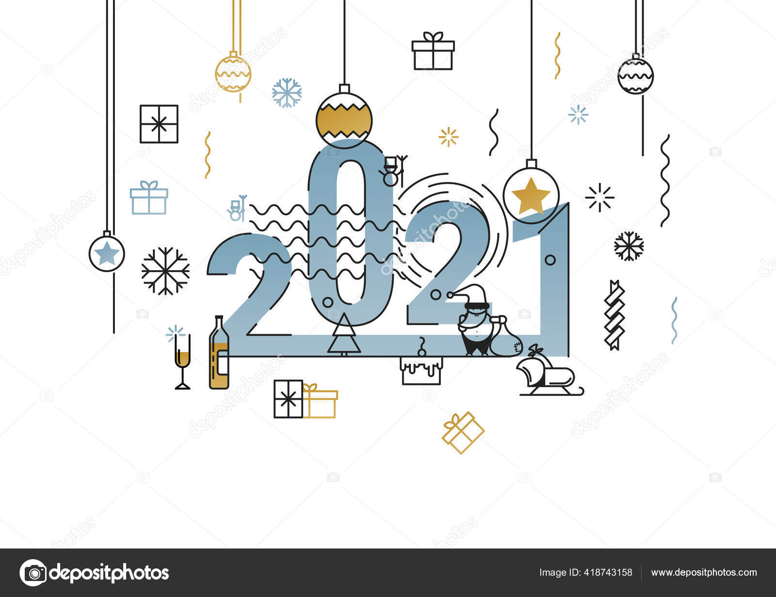 新年明けましておめでとうございます 牛の年だ 祝いの花火 メリークリスマス ベクターイラスト ストックベクター C Liurii 86 Gmail Com 新年明けましておめでとうございます 牛の年だ 祝いの花火 メリークリスマス ベクターイラスト ストックベクター C Liurii 86 Gmail Com
