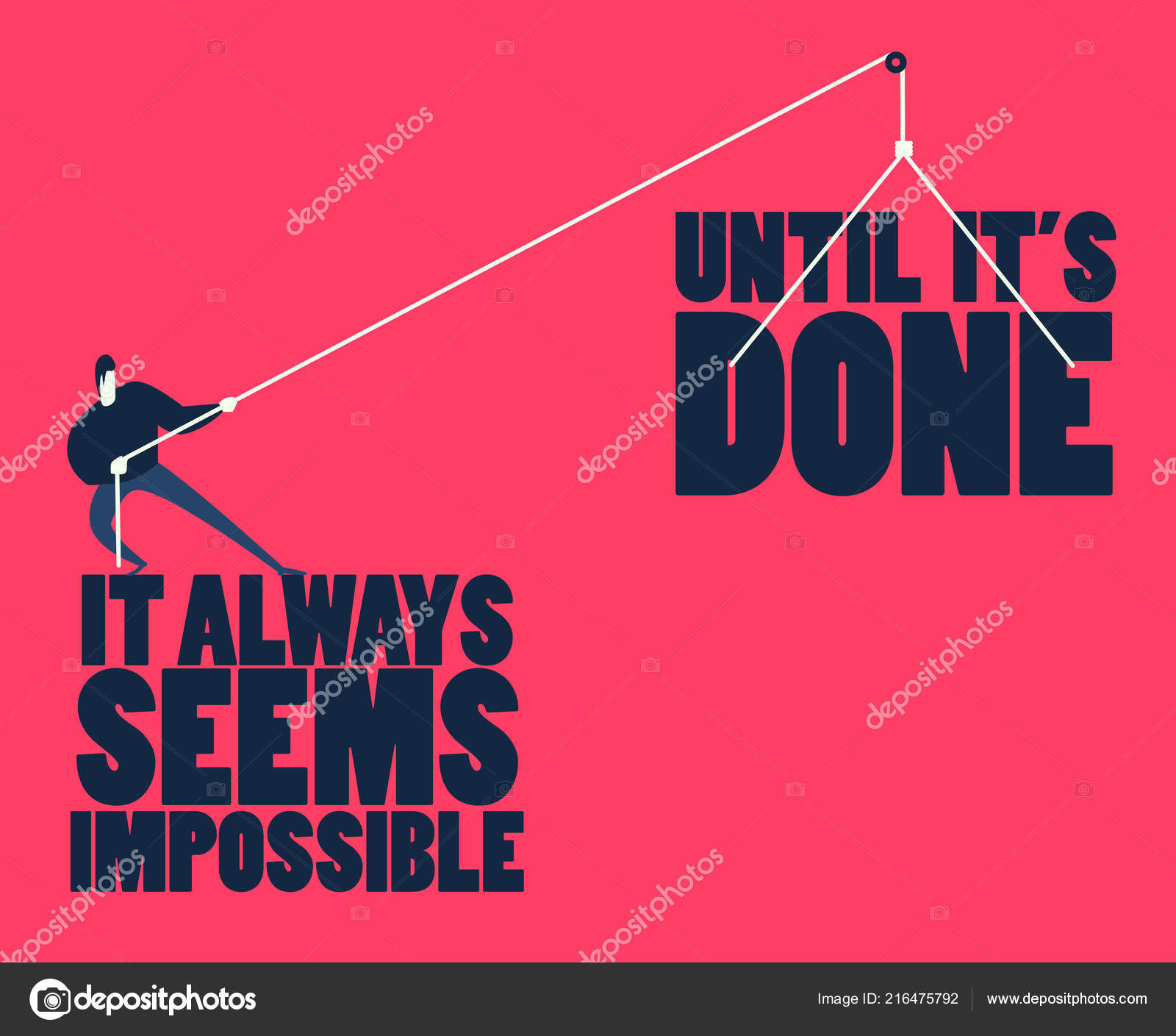 Download Mandela nelson zitat For iPhone Free Mandela Nelson Zitat