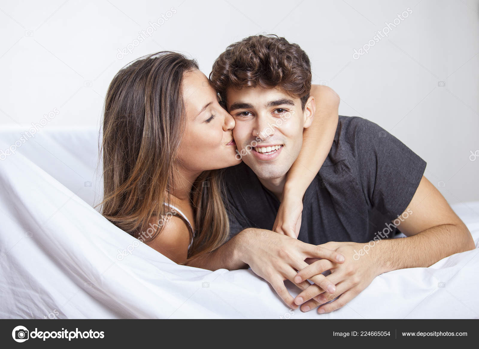 Smoking girl with blowjob porno I love my mom naked