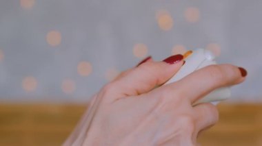 Oyun, hobi, teknoloji ve boş zaman zaman kavramı