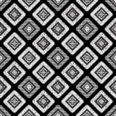 memhpis arkaplan vektörü