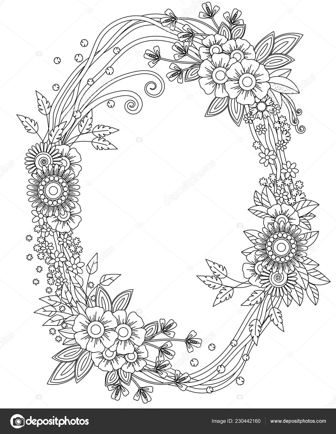 Zentangle Color Fleece Throw Blanket - Bed Bath \u0026 Beyond - 36390951, image size:1318x1700